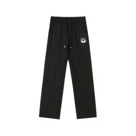 Picture of Moncler Pants Long _SKUMonclerS-2XLattrC257915629
